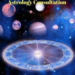  Astrology Consultation in Varanasi, Shahjahnpur