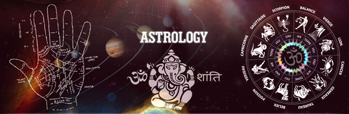 About Astrologer SP Shastri