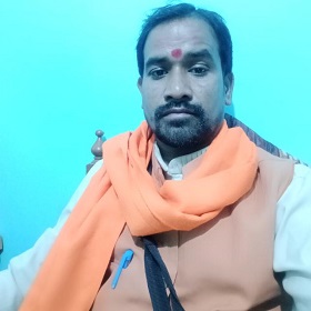 Vedic Astrologer in Varanasi, Shahjahnpur