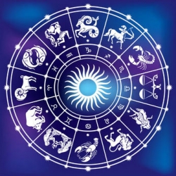 Astrology Services in Delhi