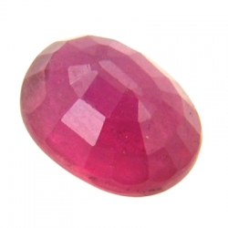 Buy Gemstones Online in Varanasi, Shahjahnpur